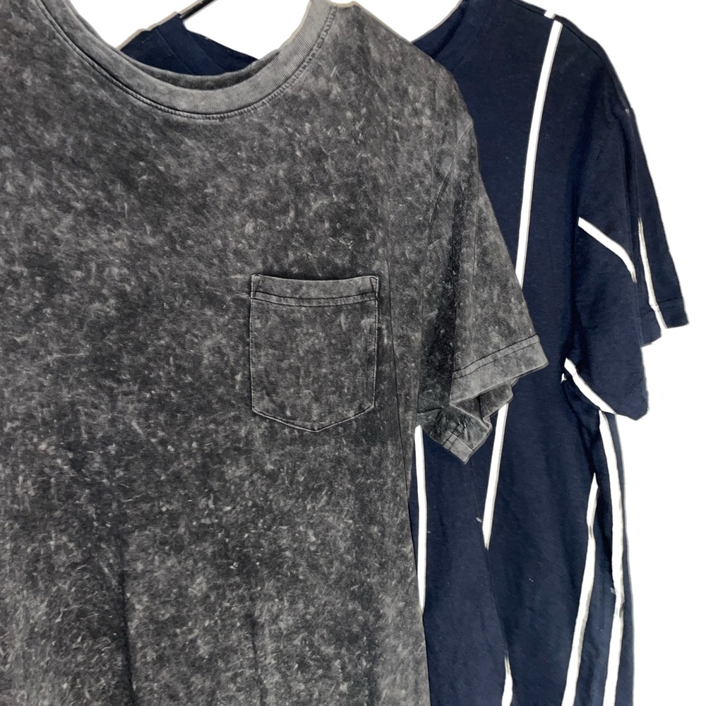 Men’s T-shirts